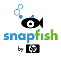 Snapfish_logo