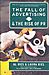 Al Ries: The Fall of Advertising and the Rise of PR