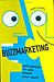 Mark Hughes: Buzzmarketing
