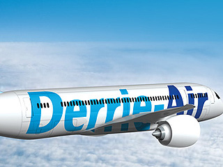 Derrie-Air image