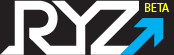 Logo-beta
