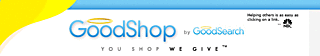 Good Shop