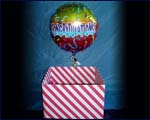 Balloon_box Balloon_box