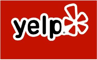 Yelp