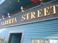 Albertastreet