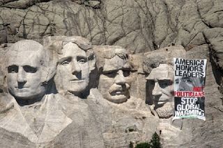 Greenpeacephoto