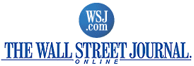 Wall_street_journal_logo