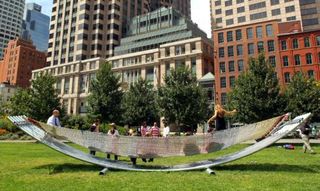 101827_largest_portable_hammock