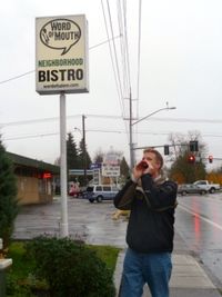 WordOfMouthSalem