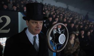Kings-speech-007