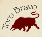 Torobrave Torobrave