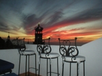 Rooftop_bar_2_2 Rooftop_bar_2_2