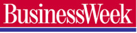 Businessweeklogo2_2 Businessweeklogo2_2