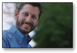 Mark_about_2 Mark_about_2