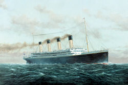 Titanic_2