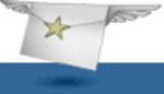 Header_logo Header_logo