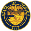 200pxoregon_state_seal_2 200pxoregon_state_seal_2