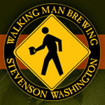 Walking_man
