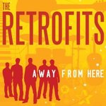 Retrofits Retrofits