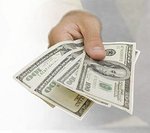 Cash_advance1