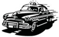 Mod_cab