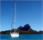 Sailinggreece Sailinggreece