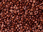 Coffee_beans Coffee_beans