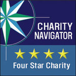 Charitynavigator2