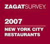 Zagat