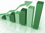 Uptick_sales