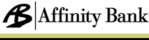 Affinity_bank_logo