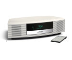 510bose_radio 510bose_radio