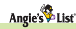 Angies
