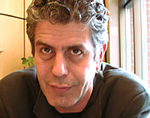 Anthonybourdain_headshot