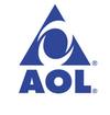 Aol_logo_1