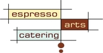 Espressoartslogo_finalrevised