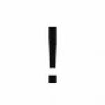 Exclamation_mark