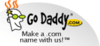 Gd_logo