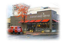 Granville_blur Granville_blur