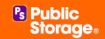 Logo_263x92_01 Logo_263x92_01