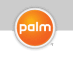 Logo_palm_wide Logo_palm_wide