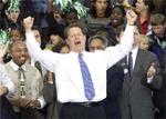 Presidentalgore Presidentalgore