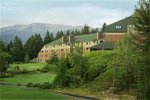 Skamania_lodge Skamania_lodge