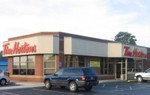 Timhortonslocation