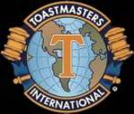 Toastmaster