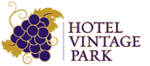 Vpk_logo